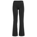 Lole Motion Pants - UPF 50+ (For Women)