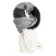 Lole Multico Scarf (For Women)