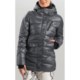 Lole Nicky Downglow Parka - 600 Fill Power Down, Recycled Materials (For Women)