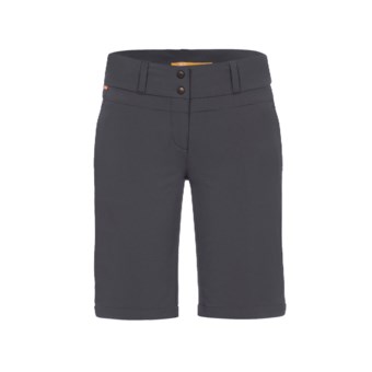 Lole Nile 2 Shorts - UPF 50+ (For Women) in Moonlight
