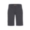 Moonlight Lole Nile 2 Shorts - UPF 50+ (For Women)