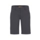 Lole Nile 2 Shorts - UPF 50+ (For Women)