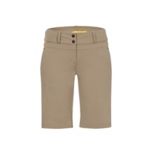 Lole Nile 2 Shorts - UPF 50+ (For Women) in Twill - Closeouts