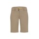 Lole Nile 2 Shorts - UPF 50+ (For Women)