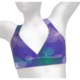 Lole Oahu Bikini Swimsuit Top (For Women)
