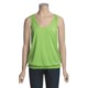 Lole Pansy 1 Tank Top - TENCEL® Knit, Scoop Neck (For Women)
