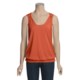 Lole Pansy 1 Tank Top - TENCEL® Knit, Scoop Neck (For Women)