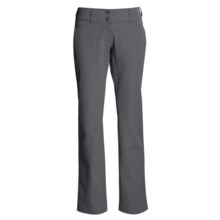 Lole Passage Pants - UPF 50+ (For Women) in Moonlight - Closeouts