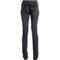 Black Heather Lole Pleasure Travel Knit Pants - UPF 50 (For Women)
