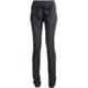 Lole Pleasure Travel Knit Pants - UPF 50 (For Women)