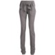 Lole Pleasure Travel Knit Pants - UPF 50 (For Women)