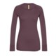 Lole Ponder Shirt - Merino Wool, Long Sleeve (For Women)
