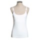 Lole Pose Tank Top - TENCEL®-Organic Cotton, Built-In Shelf Bra (For Women)