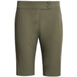 Lole Pursuit 2 Walk Shorts - UPF 50+ (For Women)