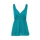 Lole Quartz Tank Top (For Women)