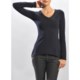 Lole Radiance Shirt - UPF 50+, Stretch Organic Cotton, Long Sleeve (For Women)
