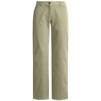 Lole Rosalie Pants - Stretch (For Women) 