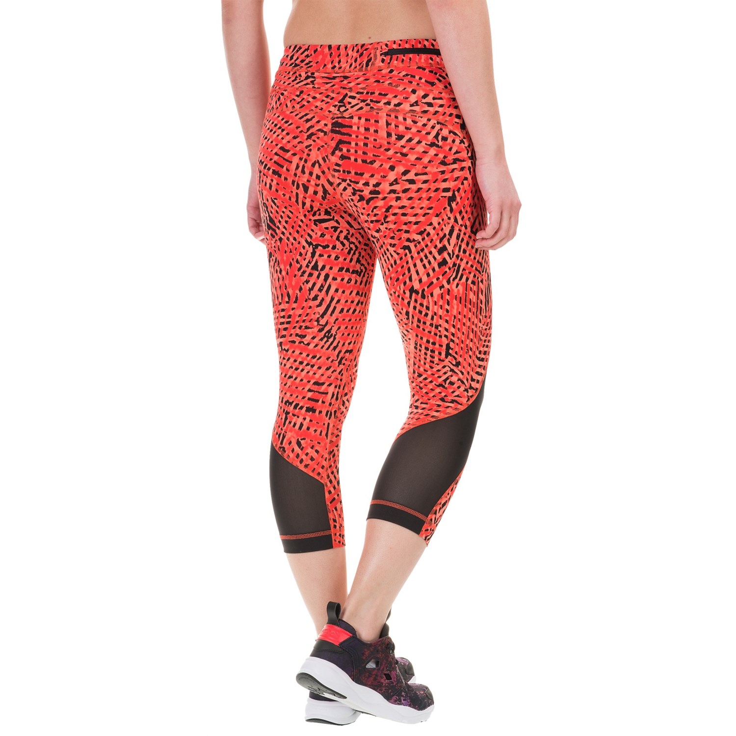 lole-run-capris-for-women-save-77