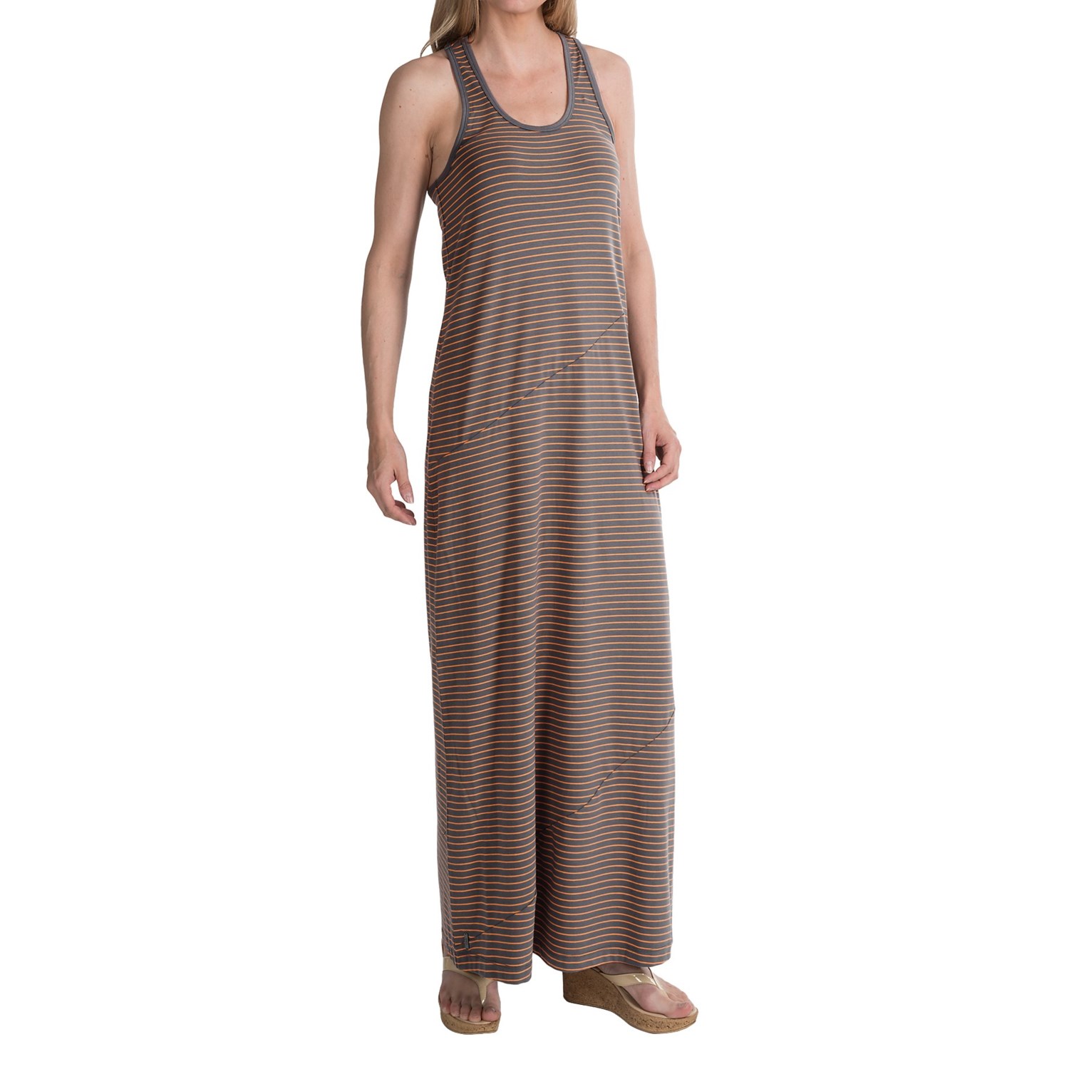 Are Maxi Dresses Suitable For Woman Over 50 | are maxi dresses suitable for woman over 50 document moved Are Maxi Dresses Suitable For Woman Over 50 | are maxi dresses suitable for woman over 50 document moved