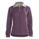 Lole Saunter Cardigan Sweater Jacket - UPF 50+ (For Women)