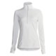 Lole Shining Shirt - UPF 50+, Zip Neck, Long Sleeve (For Women)