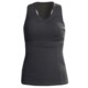 Lole Silhouette Up 2nd Skin Tank Top - UPF 50+ (For Women)