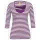 Lole Spin Shirt - UPF 50+, 3/4 Sleeve (For Women)