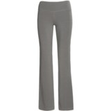 Lole Spirit Pants - UPF 50+, Organic Cotton (For Women)