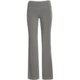 Lole Spirit Pants - UPF 50+, Organic Cotton (For Women)