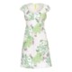 Lole Statira Dress - Organic Cotton Slub, Short Sleeve (For Women)