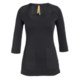 Lole Strive Tunic Shirt - UPF 50, Scoop Neck, 3/4 Sleeve (For Women)