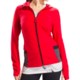 Lole Studio Jacket - UPF 50+, Full Zip (For Women)