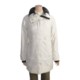 Lole Styria Parka - Insulated (For Women)