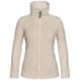 Lole Tradition Cardigan Sweater - Full Zip (For Women)