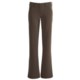 Lole Travel Pants - UPF 50+, Nano Carbon Fabric (For Women)