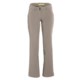 Lole Travel Pants - UPF 50+, Nano Carbon Fabric (For Women)