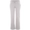 Mastic Lole Travel Pants - UPF 50+, Stretch Nylon (For Women)