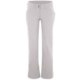 Lole Travel Pants - UPF 50+, Stretch Nylon (For Women)
