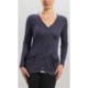 Lole Traverse Cardigan Sweater - TENCEL® (For Women)