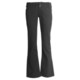 Lole Trek Pants - Stretch Bedford Cotton, UPF 50+ (For Women)
