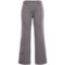 Castlerock Lole Trek Pants - UPF 50+, Stretch Cotton (For Women)