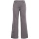 Lole Trek Pants - UPF 50+, Stretch Cotton (For Women)