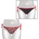 Lole Tropical Bikini Swimsuit Bottoms - Reversible (For Women)