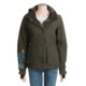 Lole Twill Lea Jacket - Waterproof, Insulated (For Women)