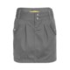 Lole Urban Skirt - UPF 50+ (For Women)