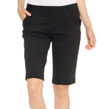Lole Vicky Walk Shorts UPF 50 For Women