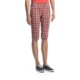 Lole Waggle Walk Bermuda Shorts - UPF 50+ (For Women)