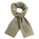 Lole Warm Polar Mix Patch Pocket Scarf (For Women)