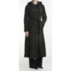 London Fog Trench Coat - Hooded, Zip-Out Liner (For Petite Women)