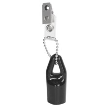 Loon Outdoors Bottoms Up Flotant and Sinket Caddy - Fly Fishing Accessories in See Photo - Closeouts